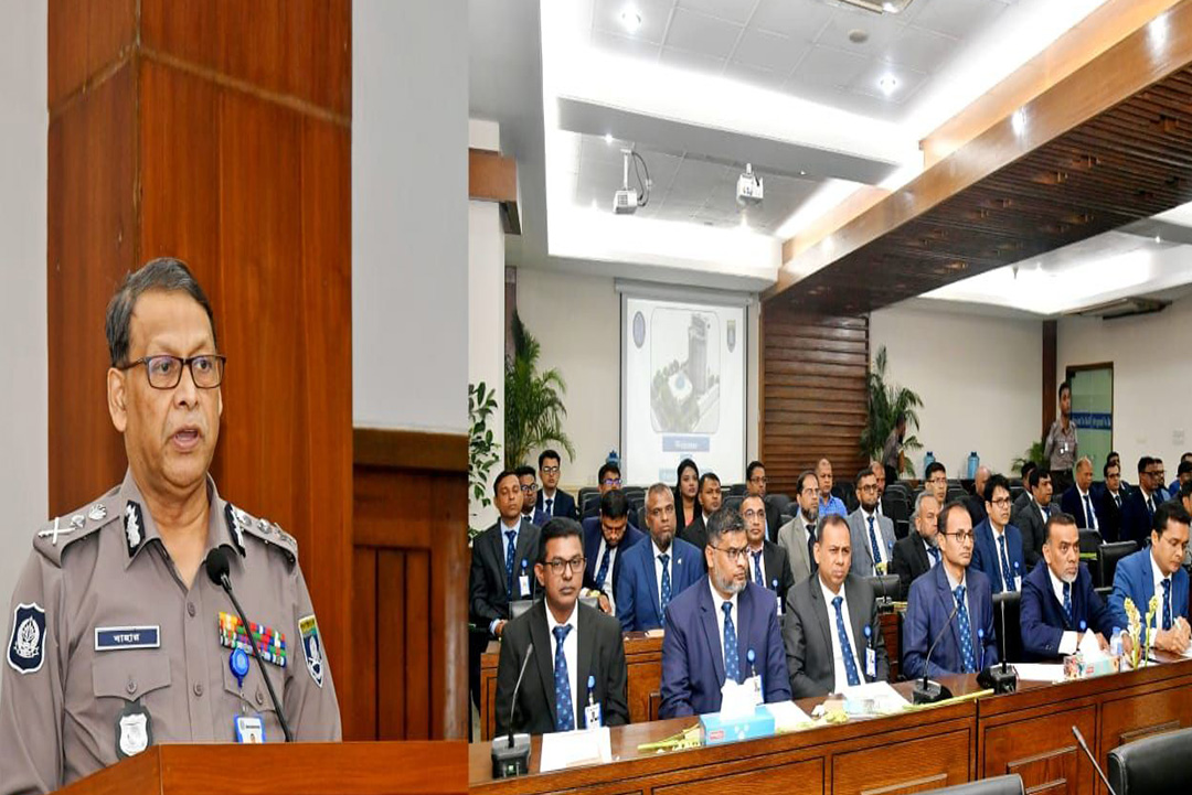 ছবি: ক্যাপ্টেন্স টিভি