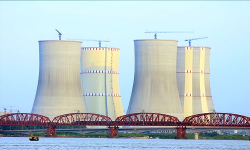 রূপপুর পারমাণবিক বিদ্যুৎকেন্দ্রে ৫২১ জন নিয়োগ রূপপুর পারমাণবিক বিদ্যুৎকেন্দ্রে লোকবল নিয়োগের বিজ্ঞপ্তি প্রকাশ করেছে নিউক্লিয়ার পাওয়ার প্ল্যান্ট কোম্পানি বাংলাদেশ লিমিটেড (এনপিসিবিএল)। ভিন্ন ভিন্ন তিনটি নিয়োগ বিজ্ঞপ্তিতে বিভিন্ন বিভাগে ৬ষ্ঠ থেকে ১৯তম গ্রেডে মোট ৫২১ জনকে নিয়োগ দেওয়া হবে। এই নিয়োগে প্রকৌশলী, মেডিক্যাল অফিসার, সাইকোলজিস্ট, নিরাপত্তা কর্মী, ফায়ার সার্ভিস সদস্য থেকে শুরু করে টেকনিক্যাল ও সহায়ক স্টাফ বিভিন্ন স্তরের চাকরির সুযোগ রয়েছে। পদের নাম ও পদ সংখ্যা অন-সাইট ফায়ার স্টেশন বিভাগ ১. উপব্যবস্থাপক (ফায়ার স্টেশন)-০১ ২. সহকারী ব্যবস্থাপক (ফায়ার স্টেশন)-০১ ৩. সিনিয়র ফায়ার অফিসার-০১ ৪. ফায়ার সুপারভাইজার-০৪ ৫. ফায়ার লিডার-০৫ ৬. সিনিয়র ফায়ার ফাইটার-১২ নিরাপত্তা ও শারীরিক সুরক্ষা সেবা বিভাগ ৭. ইন্সপেক্টর (এনপিপি স্টেশন সিকিউরিটি পেট্রল এক্সামিনেশন)-০৫ ৮. ভেহিকেল ইন্সপেক্টর-০১ ০৯. জুনিয়র সিকিউরিটি ইন্সপেক্টর-৬০ ১০. জুনিয়র সিকিউরিটি সুপারভাইজার-৫০ ১১. সিকিউরিটি অ্যাটেনডেন্ট-১৪৫ মনোবিজ্ঞানী ও মেডিক্যাল অফিসার ১২. ডেপুটি ম্যানেজার (সাইকোলজি)-০১ ১৩. সিনিয়র অ্যাসিস্ট্যান্ট ম্যানেজার (সাইকোলজি)-০৩ বিভিন্ন বিষয়/বিভাগের কর্মকর্তা ১৪. মেডিক্যাল অফিসার-০৩ ১৫. সহকারী ব্যবস্থাপক- বিভাগ ও পদসংখ্যা: ইলেকট্রিক্যাল–০৭ ইলেকট্রনিকস–১১ কেমিস্ট্রি-০৮ ১৬. উপসহকারী প্রকৌশলী (ইলেকট্রনিকস)-০৩ ১৭. উপসহকারী ব্যবস্থাপক (সামাজিক ও পরিবেশ ইউনিট)-০৩ বিভিন্ন বিষয়/বিভাগের বিশেষায়িত টেকনিক্যাল স্টাফ ১৮. অ্যাসিস্ট্যান্ট ক্রেন অপারেটর-০৪ ১৯. জুনিয়র অ্যাসিস্ট্যান্ট ক্রেন অপারেটর-০৪ ২০. ট্রেইলার/ফর্কলিফট অপারেটর- ০২ ২১. জুনিয়র টেকনিশিয়ান (ওয়েল্ডিং)- ০৫ ২২. মিলিং মেশিন অপারেটর-০৩ ২৩. পলিশার-০১ ২৪. রিগার- ১০ বিভিন্ন বিষয়/বিভাগের টেকনিক্যাল স্টাফ ২৫. টেকনিশিয়ান/ফিটার-২১ ২৬. জুনিয়র টেকনিশিয়ান বিভাগ ও পদসংখ্যা: ইলেকট্রনিকস–০৪ কুলিং অ্যান্ড এয়ারকন্ডিশনিং–০৩ মেকানিক্যাল–০৭ ফিজিকস/কেমিস্ট্রি (ল্যাব)–১১ ডিকনটামিনেশন স্টাফ ২৭. ডিকনটামিনেশন অ্যাটেনডেন্ট (ইকুইপমেন্ট ডিকনটামিনেশন অ্যাটেনডেন্ট/ প্রিমিসেস ডিকনটামিনেশন অ্যাটেনডেন্ট/স্যানিটারি এয়ারলক অ্যাটেনডেন্ট। অ্যাকটিভ লন্ড্রি অ্যাটেনডেন্ট)-১৯ নিরাপত্তা ও শারীরিক সুরক্ষা সেবা বিভাগ ২৮. প্রকৌশলী বিভাগ ও পদসংখ্যা: সার্ভার–০৪ কোয়ালিটি–০১ সফটওয়্যার/ প্রোগ্রামিং–০১ সাইবার সিকিউরিটি–০১ ইলেকট্রনিকস–১০ ২৯. সিনিয়র উপসহকারী প্রকৌশলী বিভাগ ও পদসংখ্যা: অ্যাকসেস কন্ট্রোল অ্যান্ড সিকিউরিটি অ্যালার্ম–০১ ইলেকট্রনিক মেইনটেন্যান্স–০১ ৩০. উপসহকারী প্রকৌশলী বিভাগ ও পদসংখ্যা: অ্যাকসেস কন্ট্রোল অ্যান্ড সিকিউরিটি অ্যালার্ম-১৫ অপটিক্যাল অ্যান্ড ইলেকট্রনিক অবজারভেশন সিস্টেম–১৫ ইলেকট্রনিক মেইনটেন্যান্স–০৩ সাইবার সিকিউরিটি অ্যানালিস্ট–০৫ ৩১. উপসহকারী ব্যবস্থাপক (সিকিউরিটি অ্যানালাইসিস)-০২ ৩২. টেকনিক্যাল অ্যাটেনডেন্ট বিভাগ ও পদসংখ্যা: ওয়্যার হাউসম্যান–০১ রেকর্ডকিপার–০১ ৩৩. জুনিয়র টেকনিক্যাল এ্যাটেনডেন্ট-০৩ অন-সাইট ফায়ার স্টেশন বিভাগ ৩৪. ফায়ার অফিসার-০১ ৩৫. অগ্নিনির্বাপক গাড়িচালক-১০ ৩৬. ফায়ার ফাইটার-২৩ ৩৭. মেকানিক-০১ ৩৮. ওয়ার্কশপ হেলপার-০১ ৩৯. অটো ইলেকট্রিশিয়ান-০১ ৪০. হোজ রিপেয়ারার-০১ ৪১. টায়ারম্যান-০১ বেতন কাঠামো নিয়োগপ্রাপ্তদের বেতন গ্রেডভিত্তিক হবে। সর্বোচ্চ বেতন: ৮৪,০০০ টাকা (গ্রেড-৬) সর্বনিম্ন বেতন: ১৭,৪০০ টাকা (গ্রেড-১৯) এর সঙ্গে সরকারি বিধি অনুযায়ী অন্যান্য সুযোগ-সুবিধাও প্রযোজ্য হবে। আবেদন প্রক্রিয়া আগ্রহী প্রার্থীরা অনলাইনে আবেদন করতে এই ওয়েবসাইটে ক্লিক করুন এবং নিয়োগ সংক্রান্ত বিস্তারিত যোগ্যতা, শর্ত ও নির্দেশনার জন্য ভিজিট করুন: www.rooppurnpp.gov.bd অথবা https://npcbl.gov.bd এই লিংকগুলোতে। আবেদনের শেষ তারিখ ছবি: সংগৃহীত।