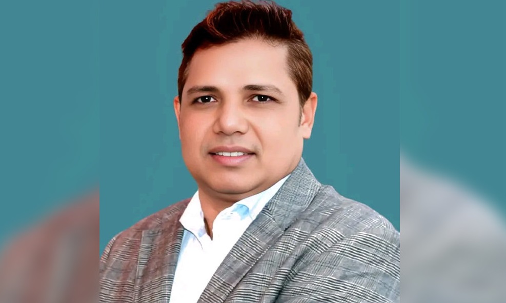 ছবি: সংগৃহীত।