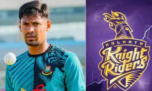 ছবি: সংগৃহীত।