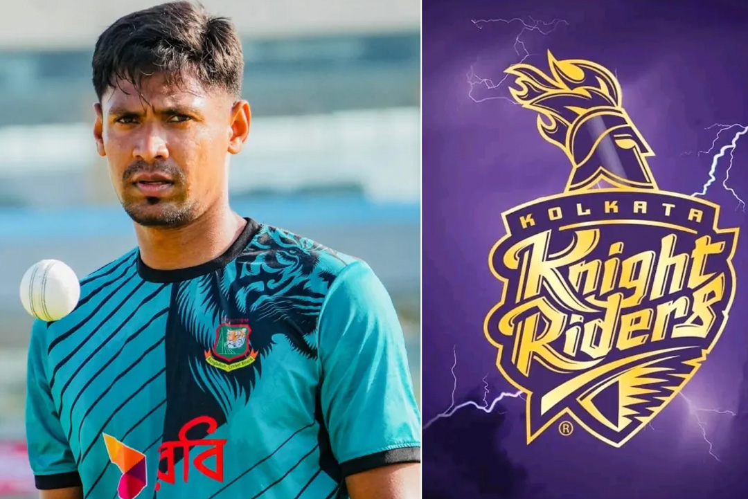 ছবি: সংগৃহীত।