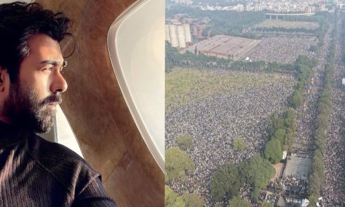 ছবি:ক্যাপ্টেন্স টিভি