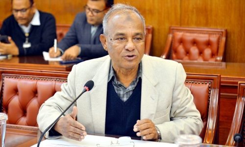 ছবি: সংগৃহীত।