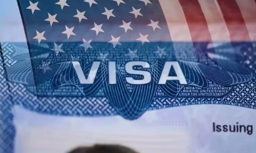 ছবি: সংগৃহীত।