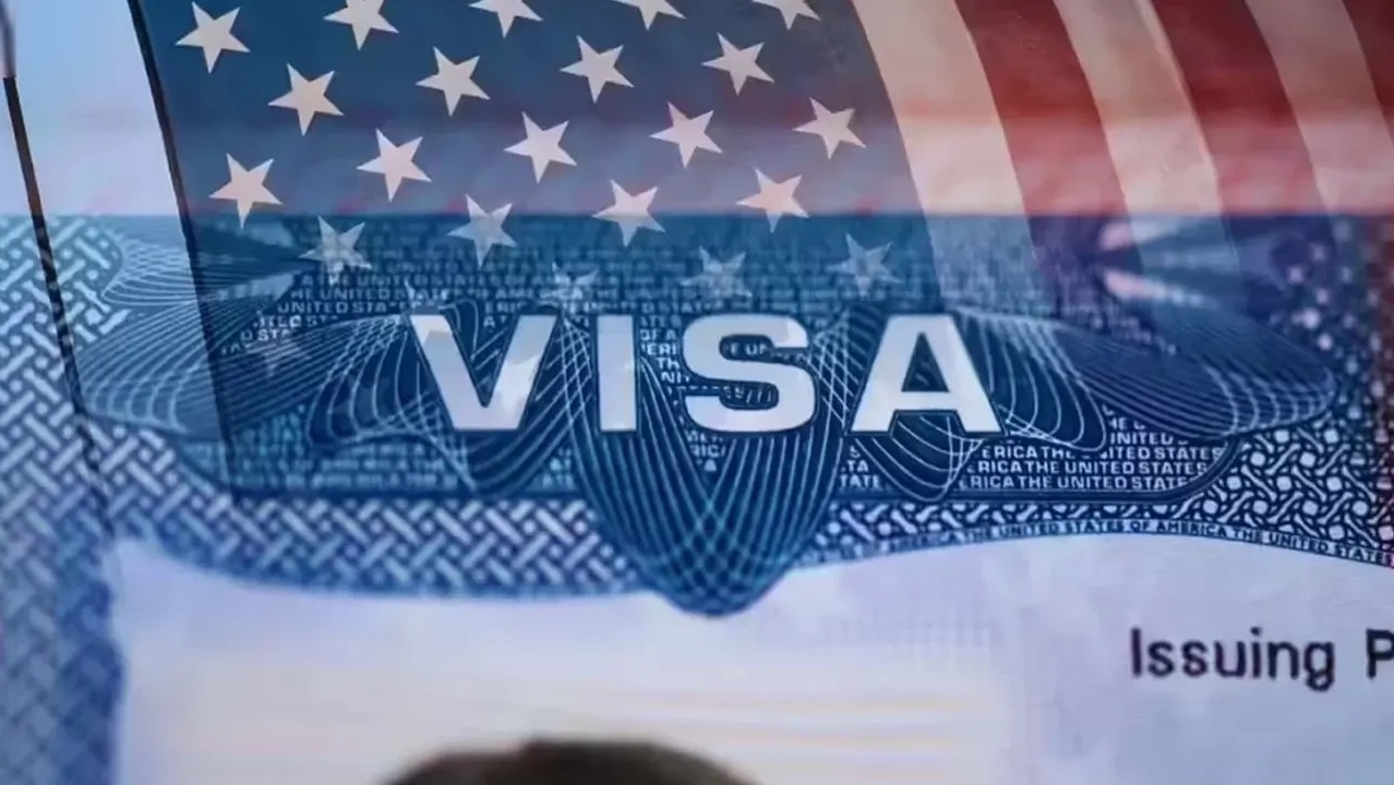 ছবি: সংগৃহীত।