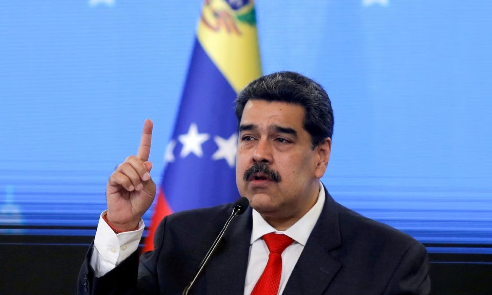 ছবি: সংগৃহীত।