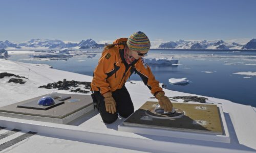 ছবি: সংগৃহীত।