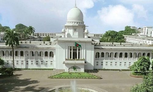 ছবি: সংগৃহীত।