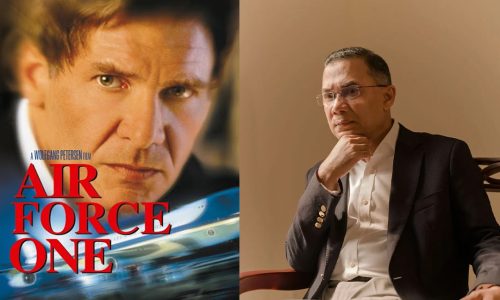 ছবি: সংগৃহীত।