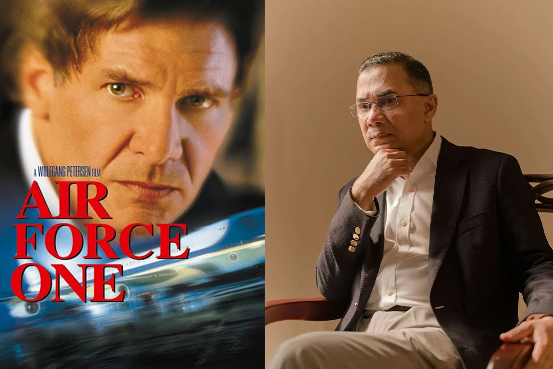 ছবি: সংগৃহীত।