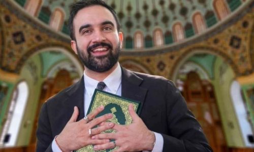 ছবি: সংগৃহীত।