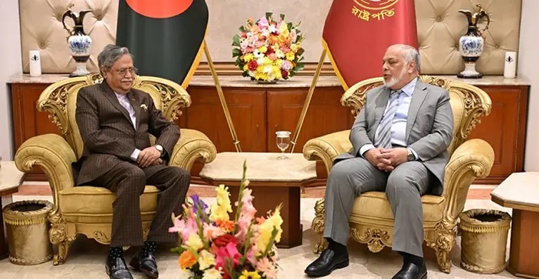 ছবি: সংগৃহীত।