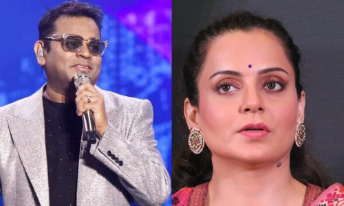 ছবি: সংগৃহীত।