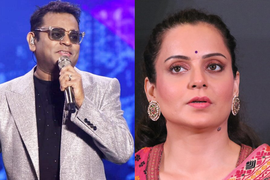 ছবি: সংগৃহীত।