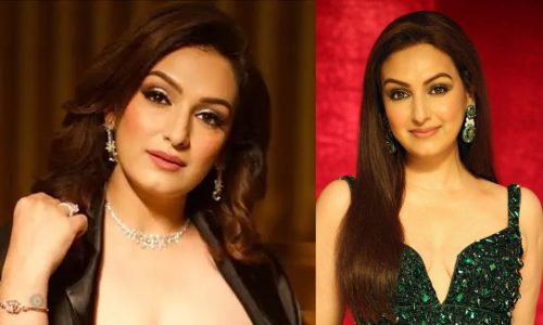 ছবি-সংগৃহীত।