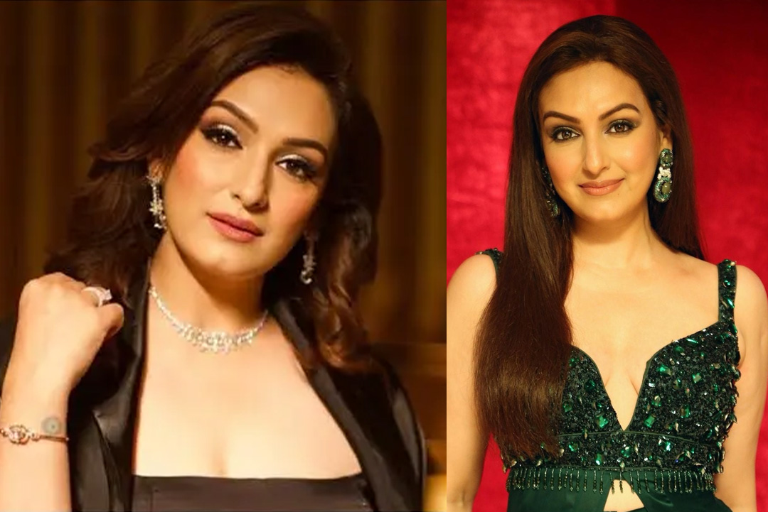 ছবি-সংগৃহীত।