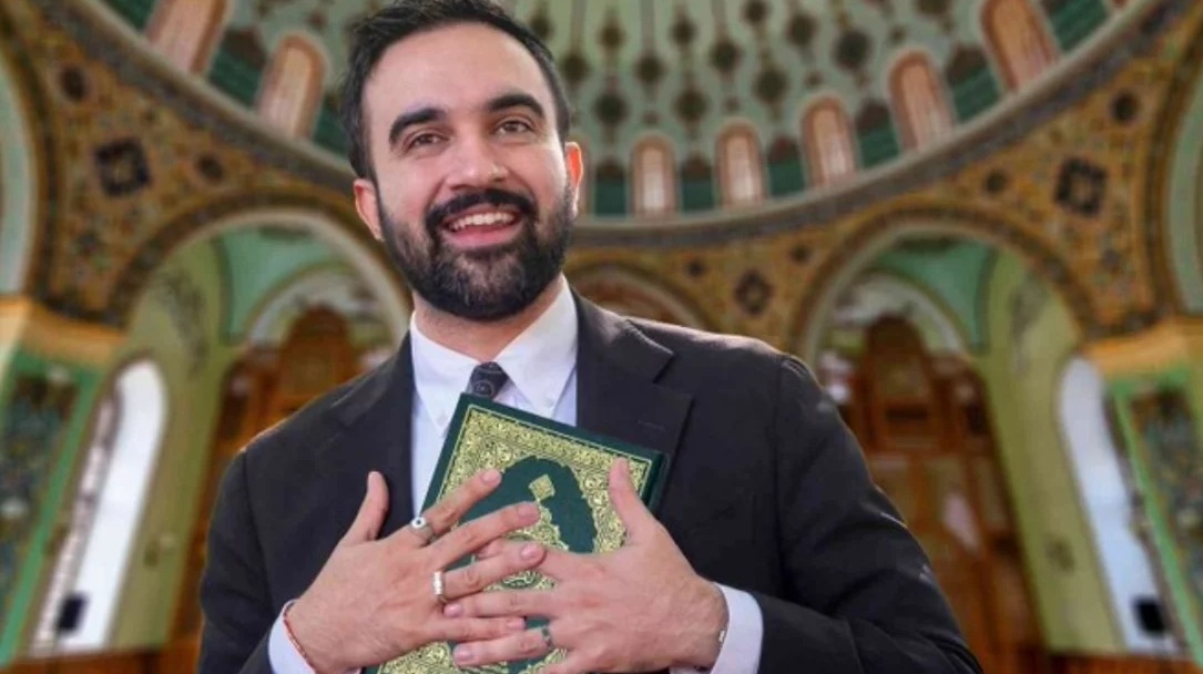 ছবি: সংগৃহীত।