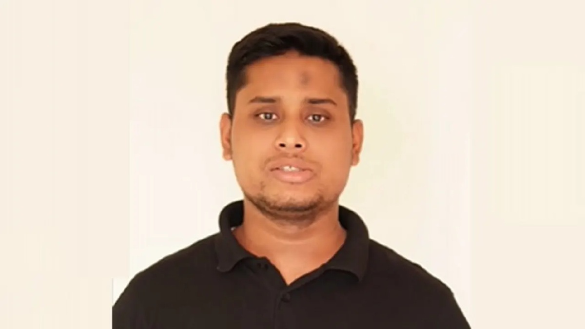 সংগৃহীত ছবি