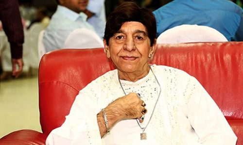 ছবি: সংগৃহীত।