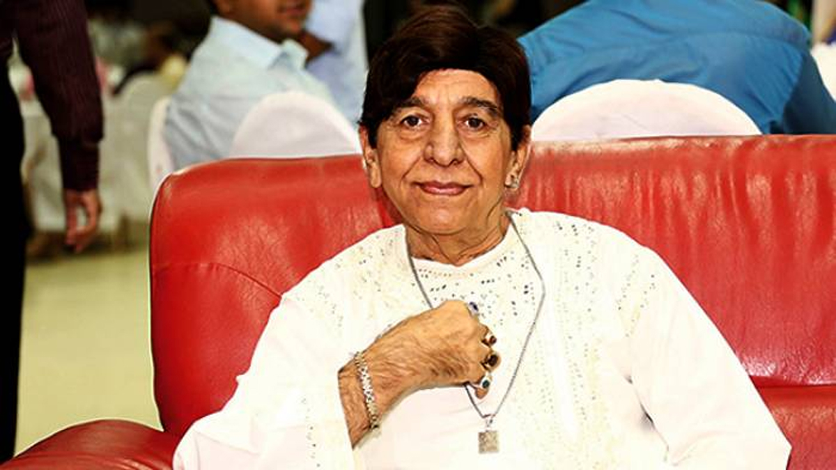 ছবি: সংগৃহীত।