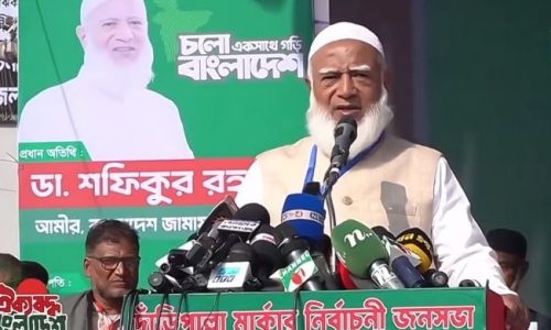 ছবি: সংগৃহীত।