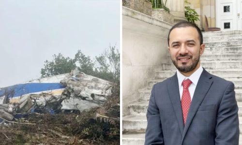 ছবি: সংগৃহীত।