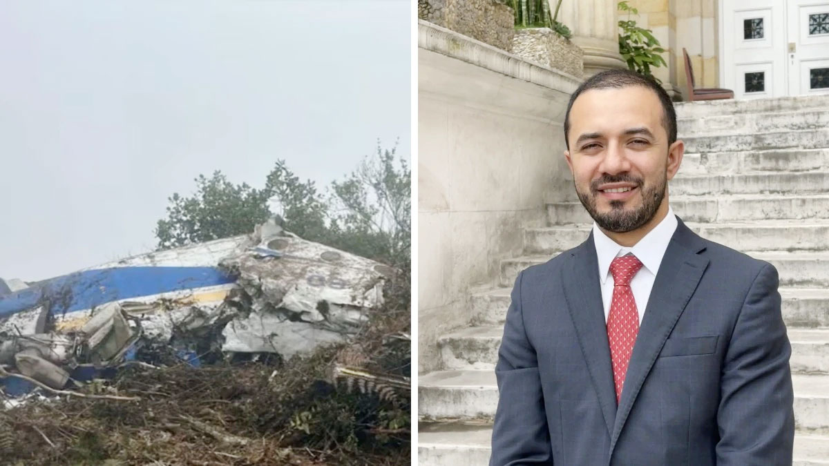 ছবি: সংগৃহীত।