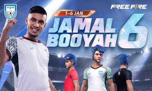 ছবি:ক্যাপ্টেন্স টিভি