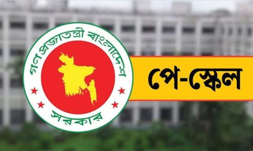 ছবি: সংগৃহীত।