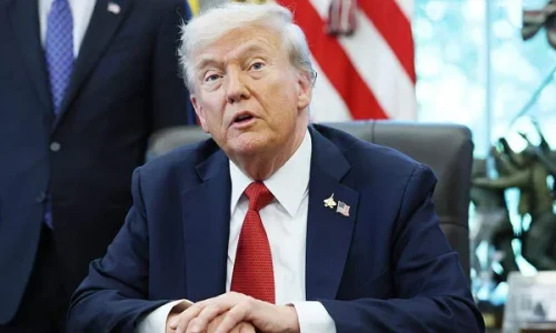 ছবি: সংগৃহীত।