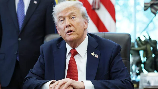 ছবি: সংগৃহীত।