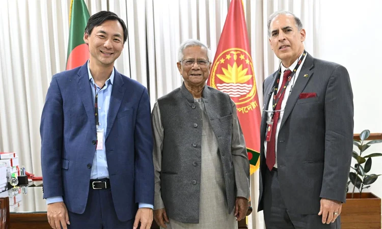 ছবি: সংগৃহীত।