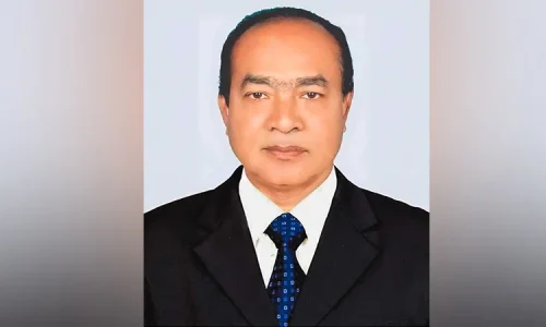 ছবি: সংগৃহীত।