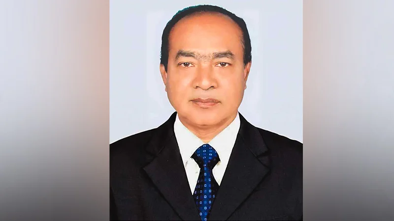 ছবি: সংগৃহীত।