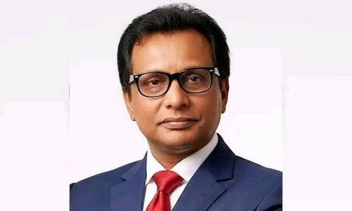 ছবি: সংগৃহীত।