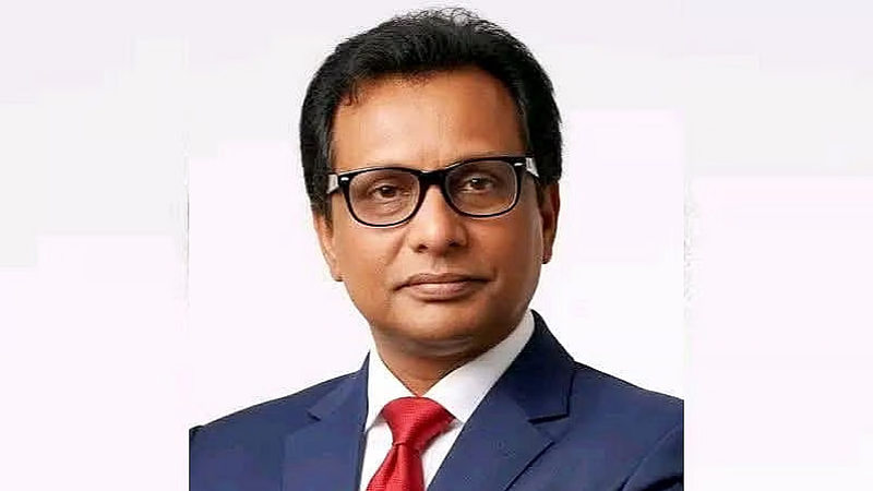 ছবি: সংগৃহীত।