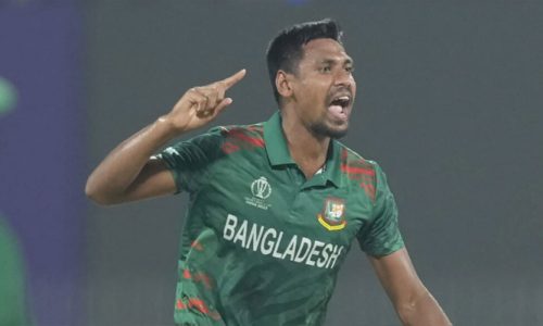 ছবি: সংগৃহীত।
