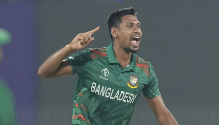 ছবি: সংগৃহীত।