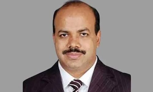 ছবি: সংগৃহীত।