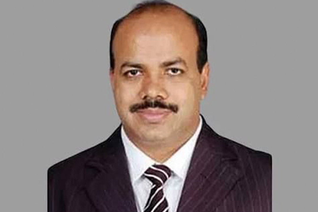 ছবি: সংগৃহীত।