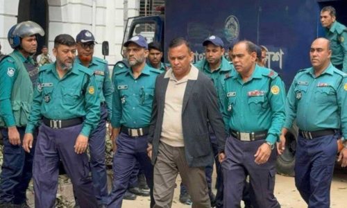 ছবি: সংগৃহীত।