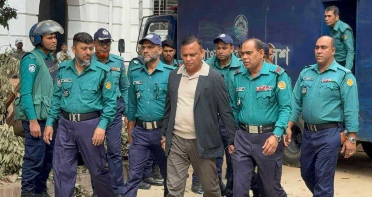 ছবি: সংগৃহীত।