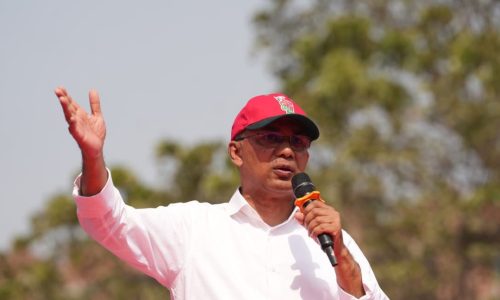 ছবি: সংগৃহীত।