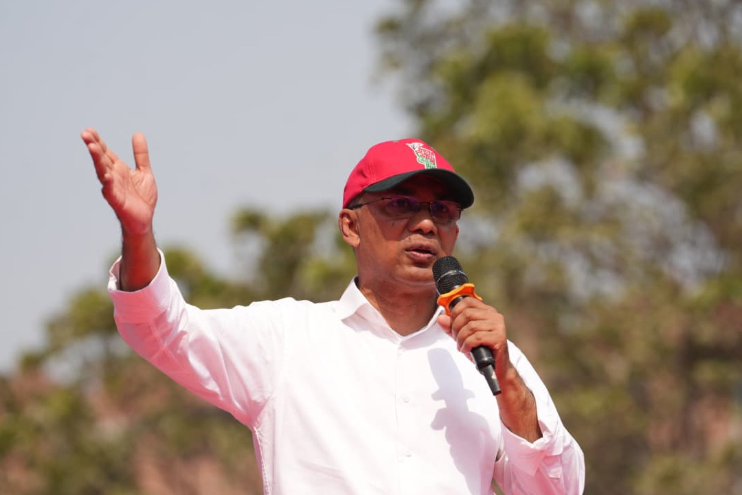 ছবি: সংগৃহীত।