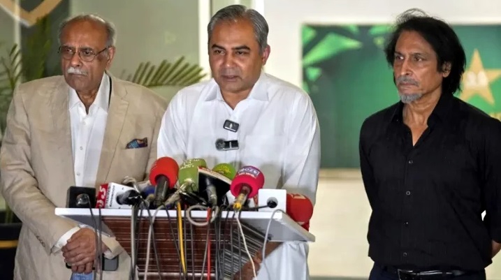 ছবি: সংগৃহীত।