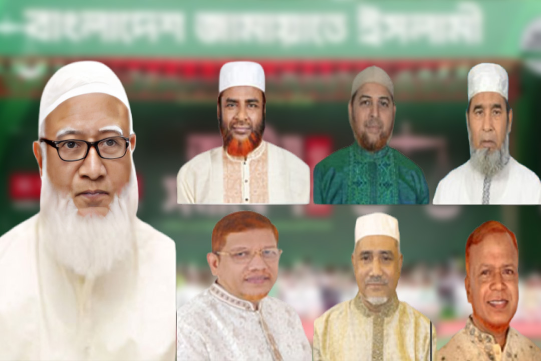 ছবি: সংগৃহীত।