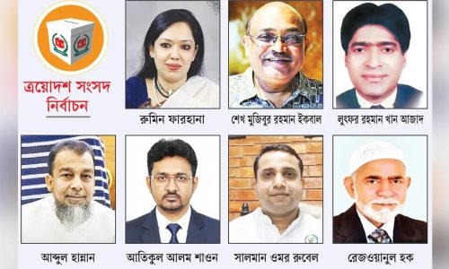 ছবি: সংগৃহীত।