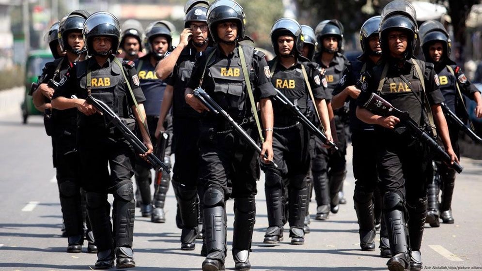 ছবি: সংগৃহীত।