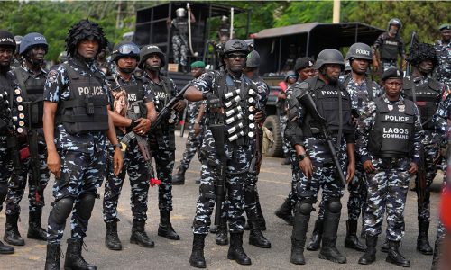 ছবি: সংগৃহীত।