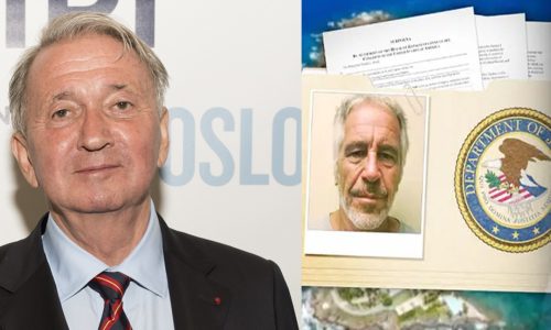 ছবি: সংগৃহীত।